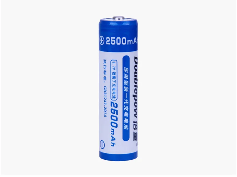 186503_07
