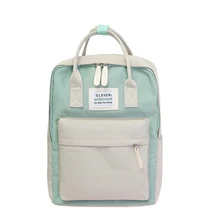 Multifunction Women Backpack Fashion Youth Korean Style Shoulder Bag Laptop Backpacks Schoolbag for Teenage Girls Travel Mochila Multifunction Women Backpack Fashion Youth Korean Style Shoulder Bag Laptop Backpacks Schoolbag for Teenage Girls Travel Mochila