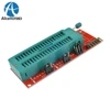 PIC ICD2 PICKit 2 PICKIT 3 программируемый адаптер PICKIT2 PICKIT3 универсальный программатор сиденья Diy Electronic ► Фото 1/6