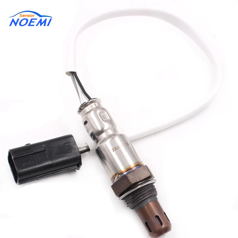 Oxygen Sensor O2 SENSOR Lambda AIR FUEL RATIO for Nissan Micra Note