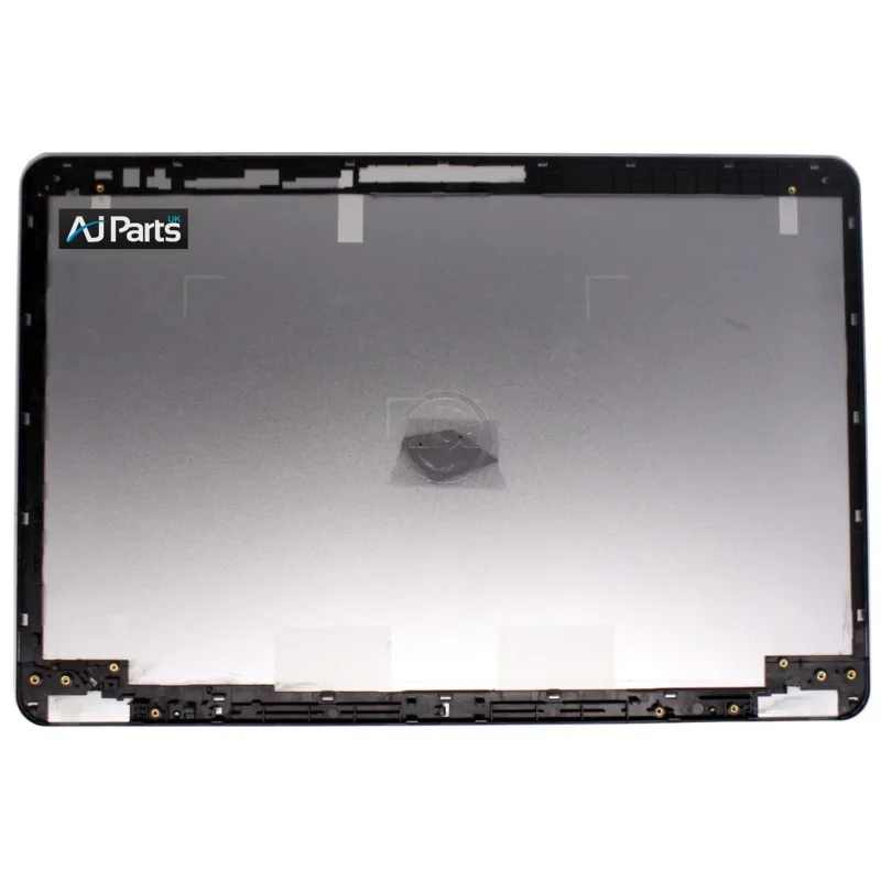 Новинка для Dell Inspiron 15 7000 7357 7359 задняя крышка для сенсорного экрана 7K2ND 07K2ND 60.47l3/012