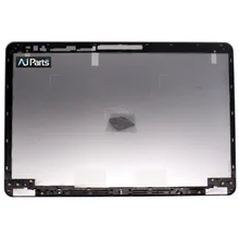 Новинка для Dell Inspiron 15 7000 7357 7359 задняя крышка для сенсорного экрана 7K2ND 07K2ND 60.47l3/012