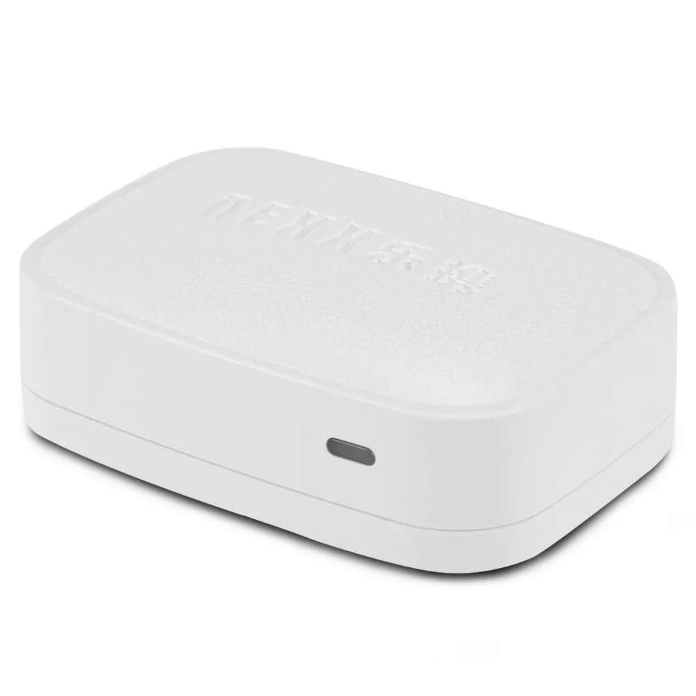 NEXX WT3020F Портативный мини Беспроводной NAS маршрутизатор AP Reapeater 300 Мбит/с USB