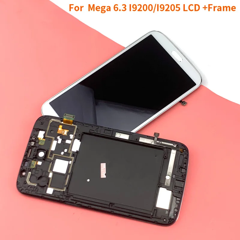 For-SamSung-Mega-6.3-i9100-i9205-lcd-01