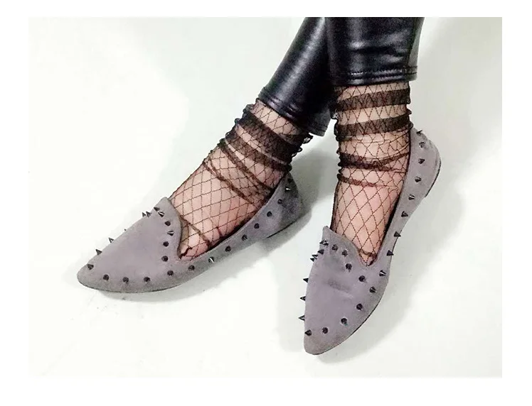 3869288845_609735182