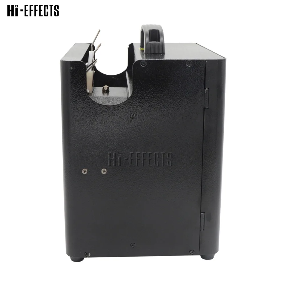 3 heads fire machine (7)