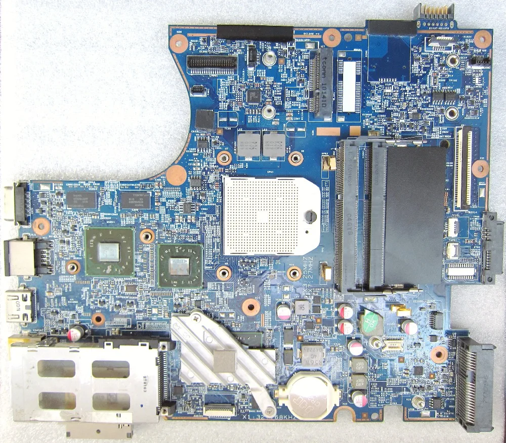4525s AMD (1)