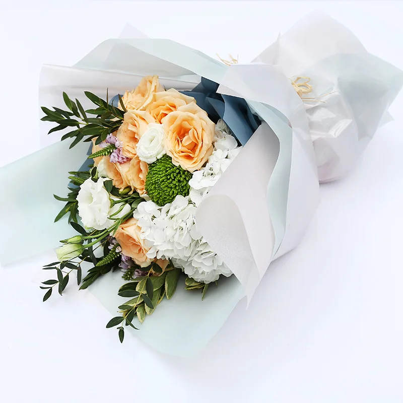 3934609952_1752601503