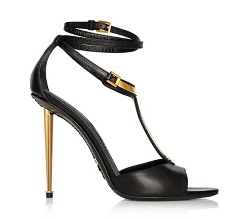 

2016 Time-limited Rushed Medium(b,m) 0-3cm Tenis Feminino Melissa High Quality Peep Toe T-strap Heel Sandal Shoes Woman Summer