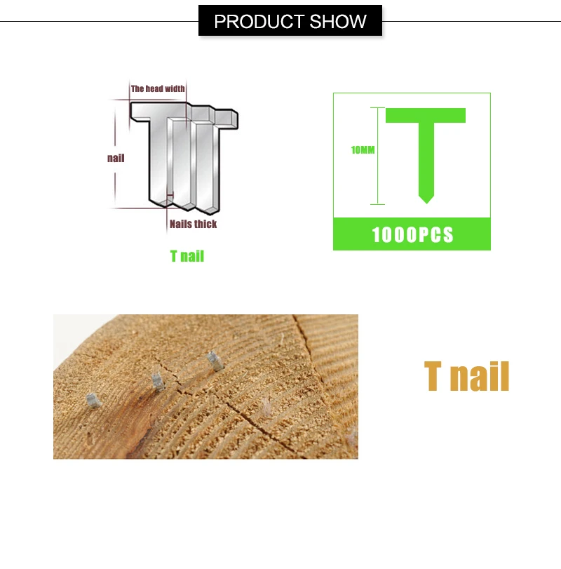 staples,staple,for stapler staples I
