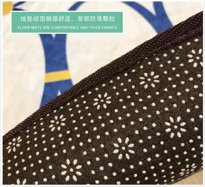 QQ20180512161333