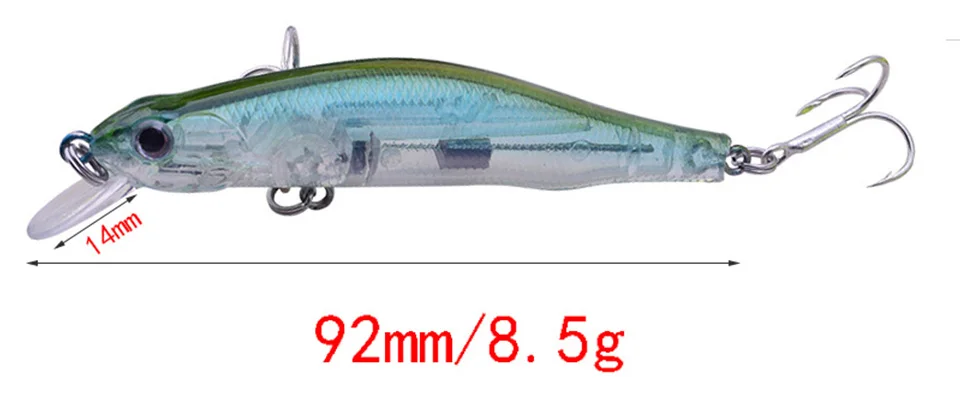 HTB1t30XDr9YBuNjy0Fgq6AxcXXaX