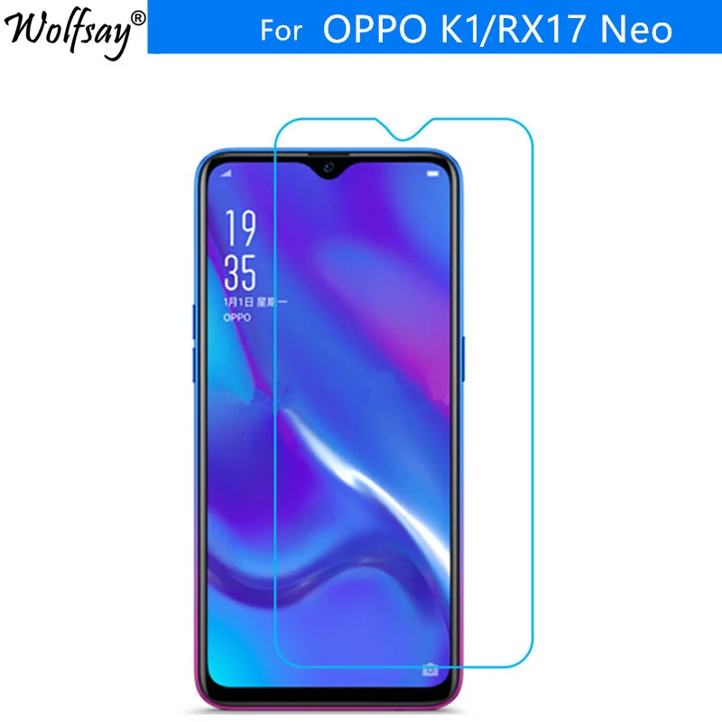 HD Oppo RX17 Neo Realme U2 v1.0 Apk screenshots
