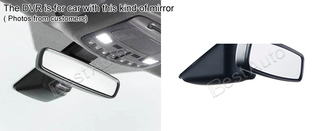 869