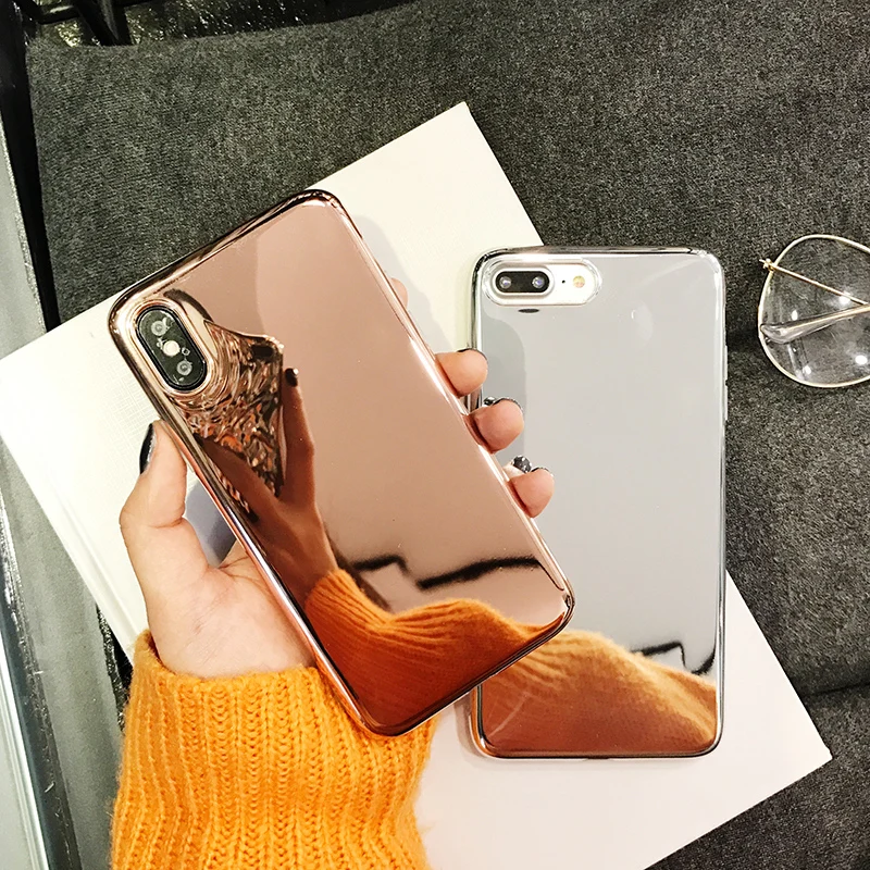 img1