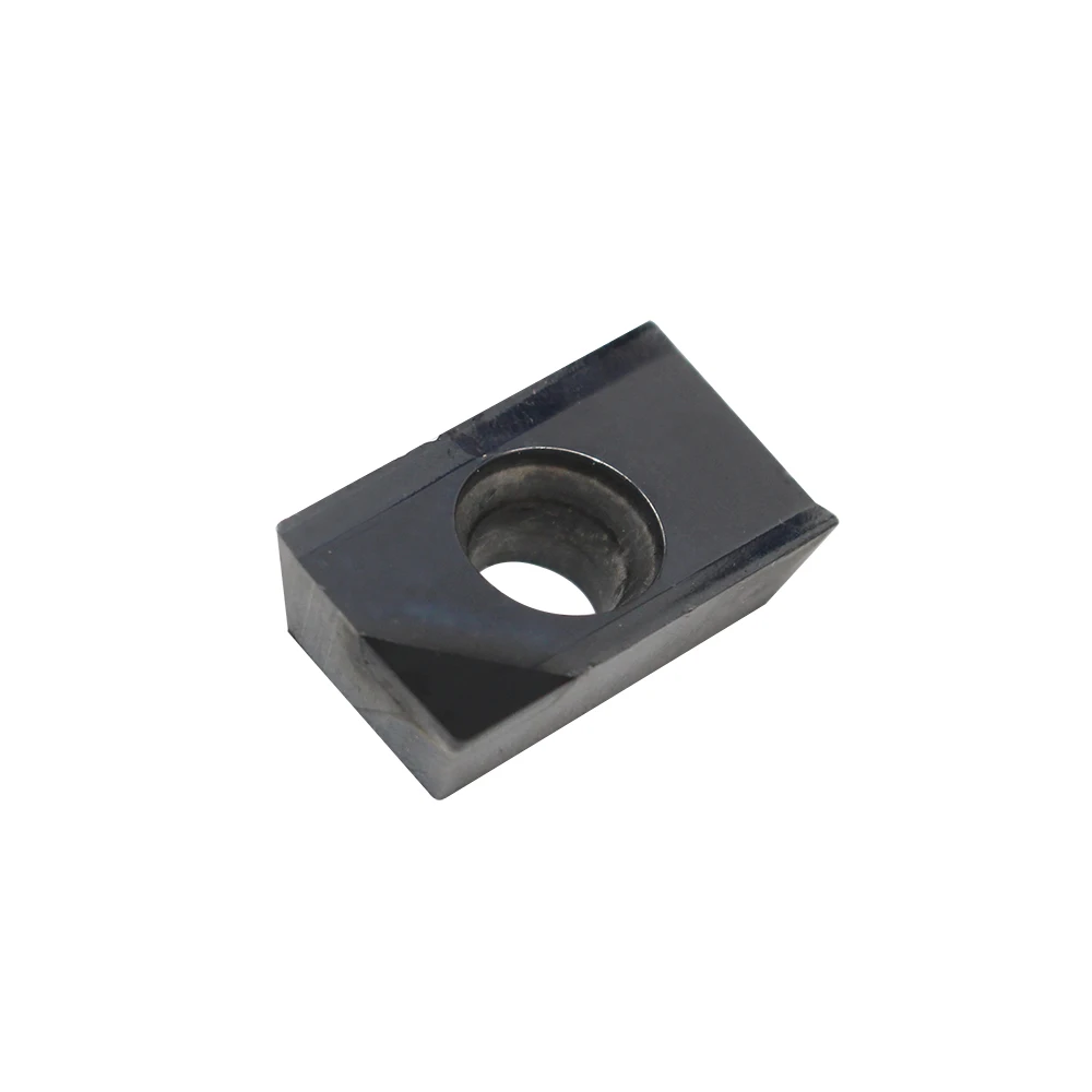 APKT160404 (2)