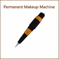 Permanent Makeup Machine3