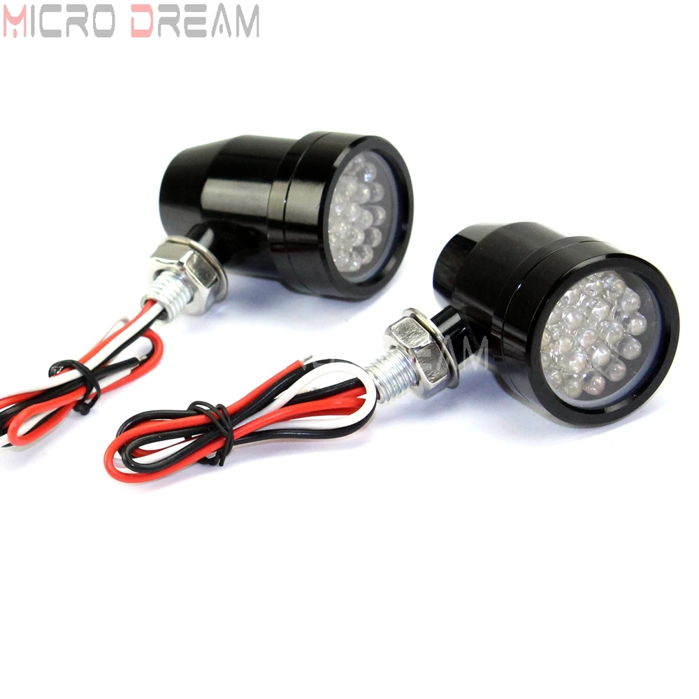 TSL-6396-BK (1)