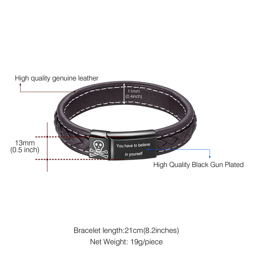 GH2496H-91-.jpg-1000