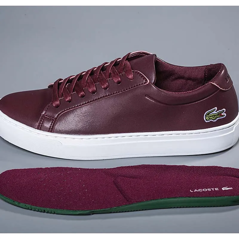 2019 Hot Sport Shoes comfortable Male Flats Breathable Wear Resistant Summer Men Lightweight Skateboarding Sneaker High Quality