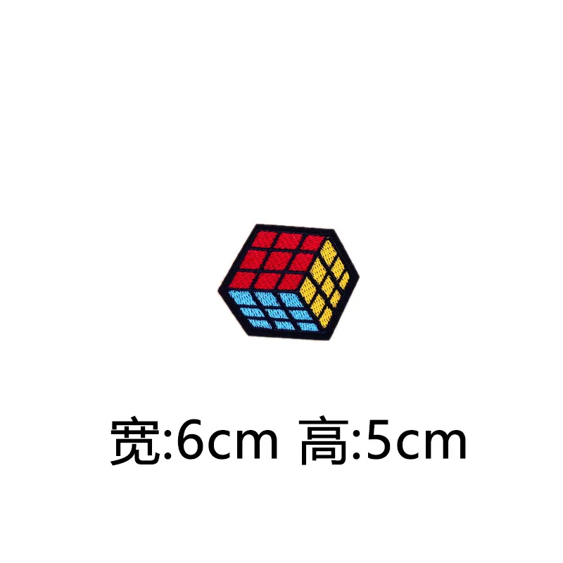 3924230067_1144625825