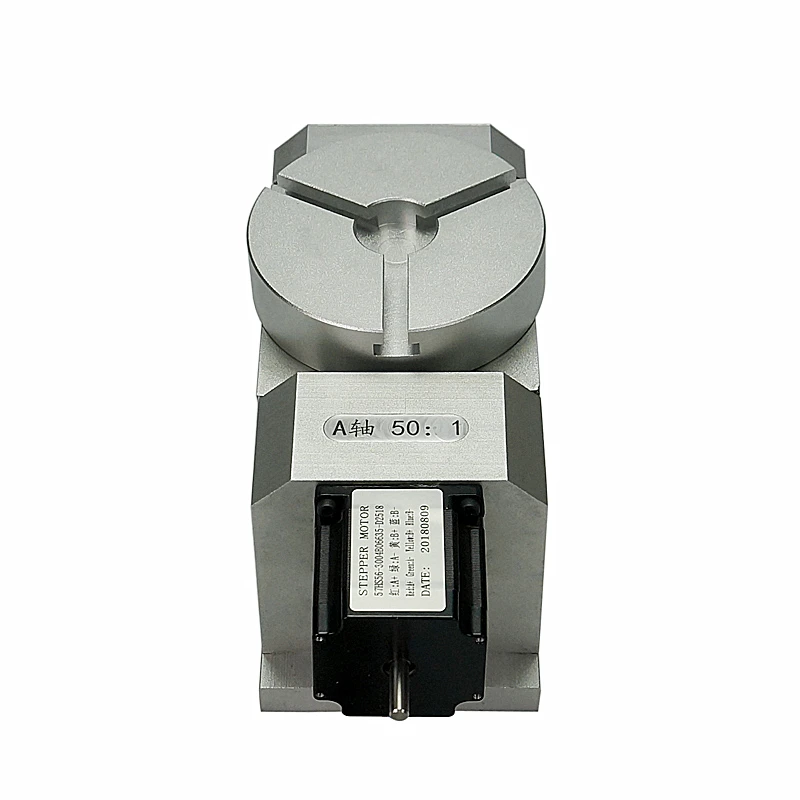 4th 5th Axis (7)