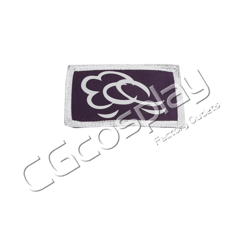 CG402 (13)_
