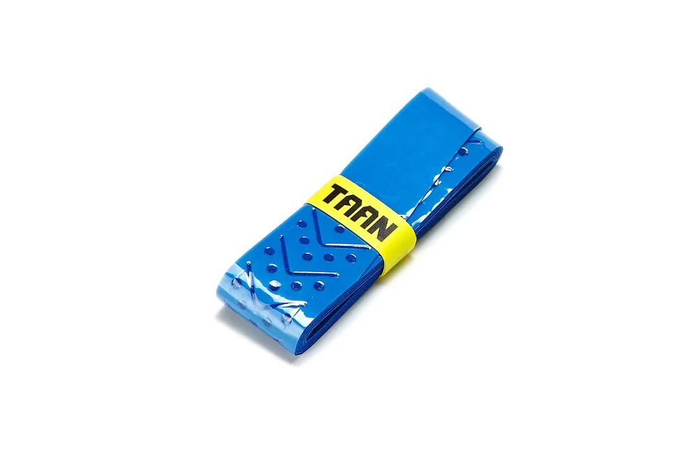 tw97049892