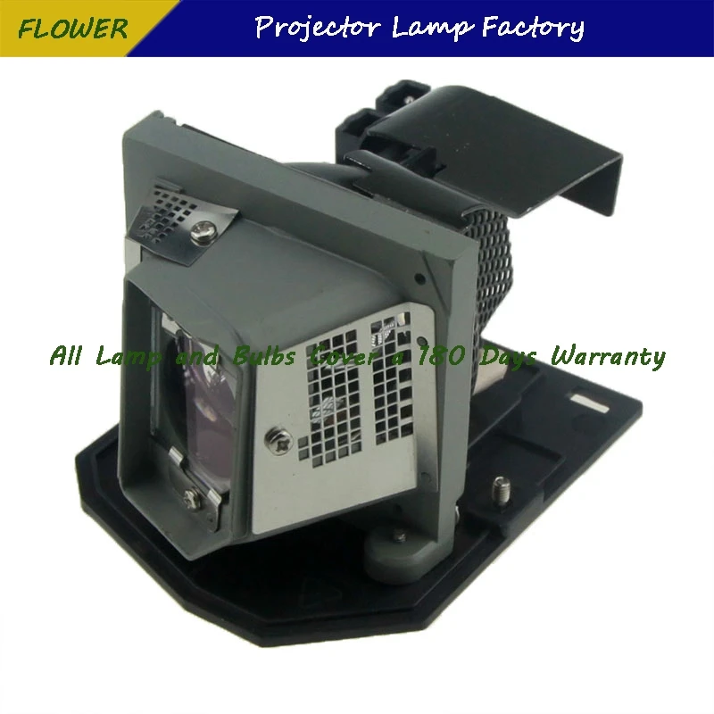 NP10LP Высокое качество замена проектора голая лампа/лампы для NEC NP100G, NP200, NP200EDU, NP200A, NP200G, NP100, NP100A