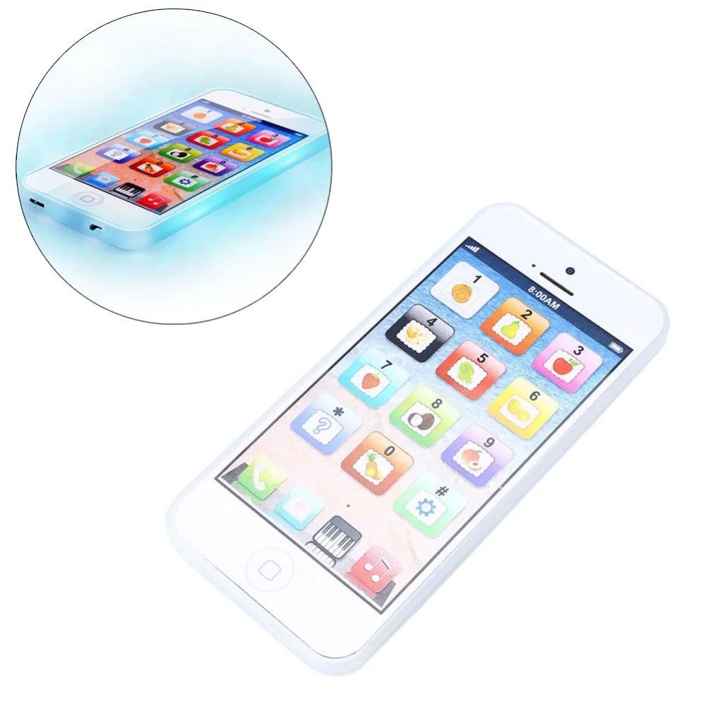 Electronic Toys electronic toys amazon
