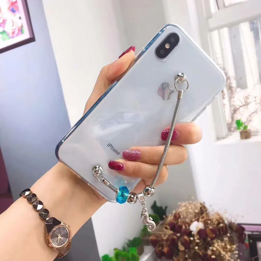 Samsung case (7)