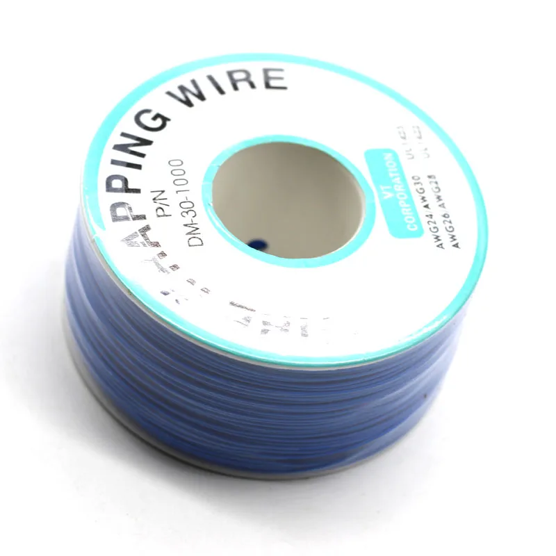 AWG30 06