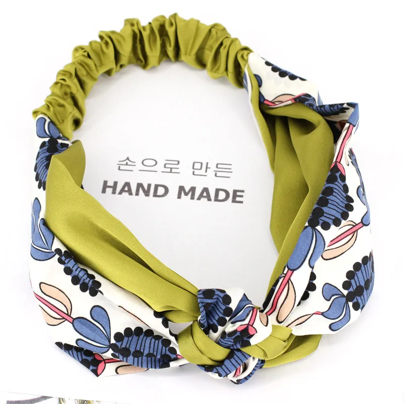 8780645391_105216488