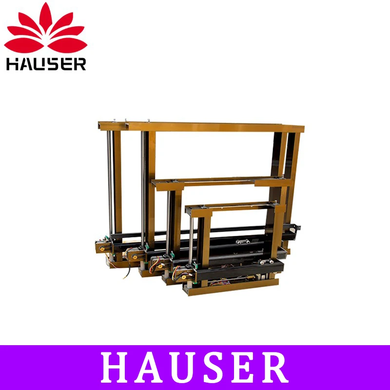 

Laser engraving machine plotter,4060 laser machine plotter,Engraving machine plotter