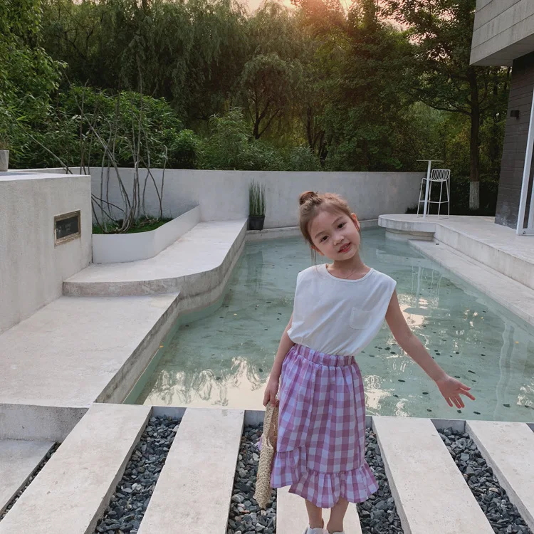 2019-05-10 171752.jpg