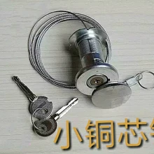 Части гаражных ворот затвора замки принадлежности для гаражных ворот аварийная блокировка набор заклепок замок стальной набор заклепок замок