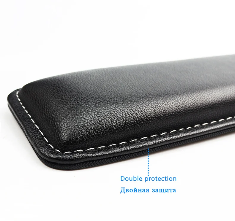 Keyboard Wrist Rest Pad 1