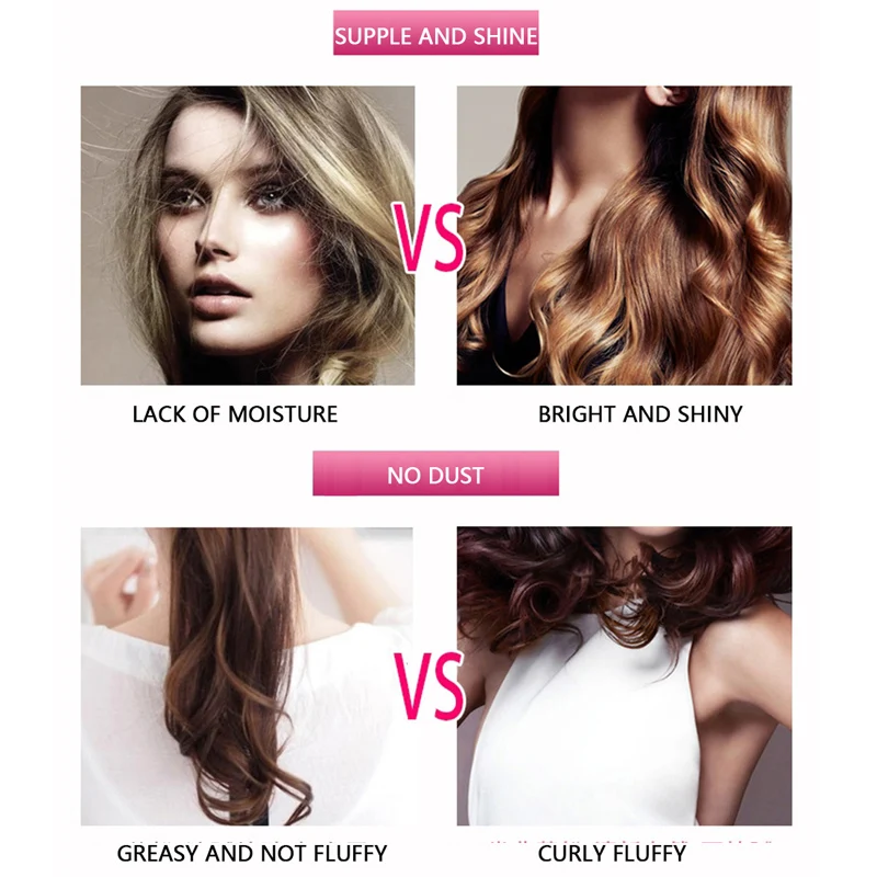 HTB1MFyvbvLsK1Rjy0Fbq6xSEXXaS