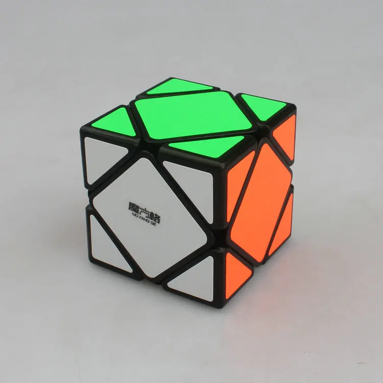 skewb bl 4