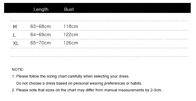 SIZE-3XL