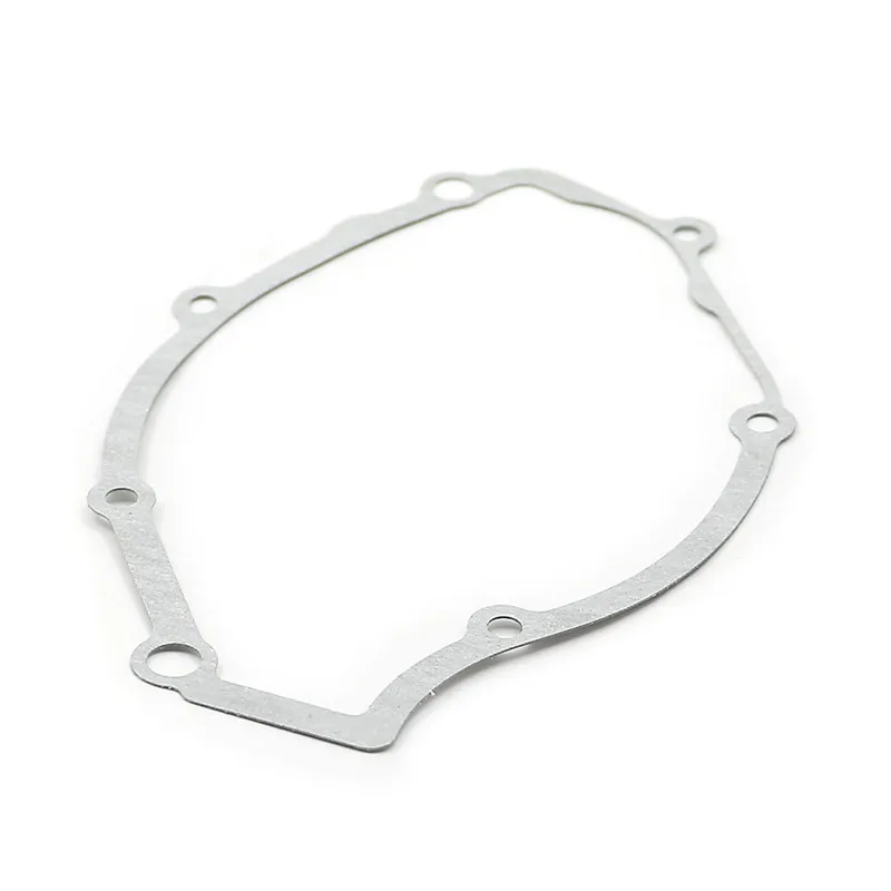 LY110-YBR125-01-L (5)