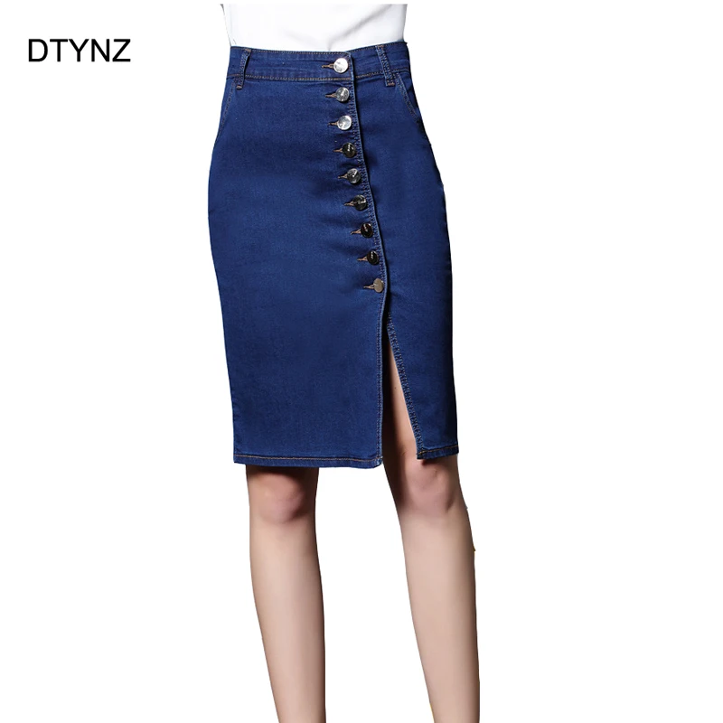 2232-blue (5)
