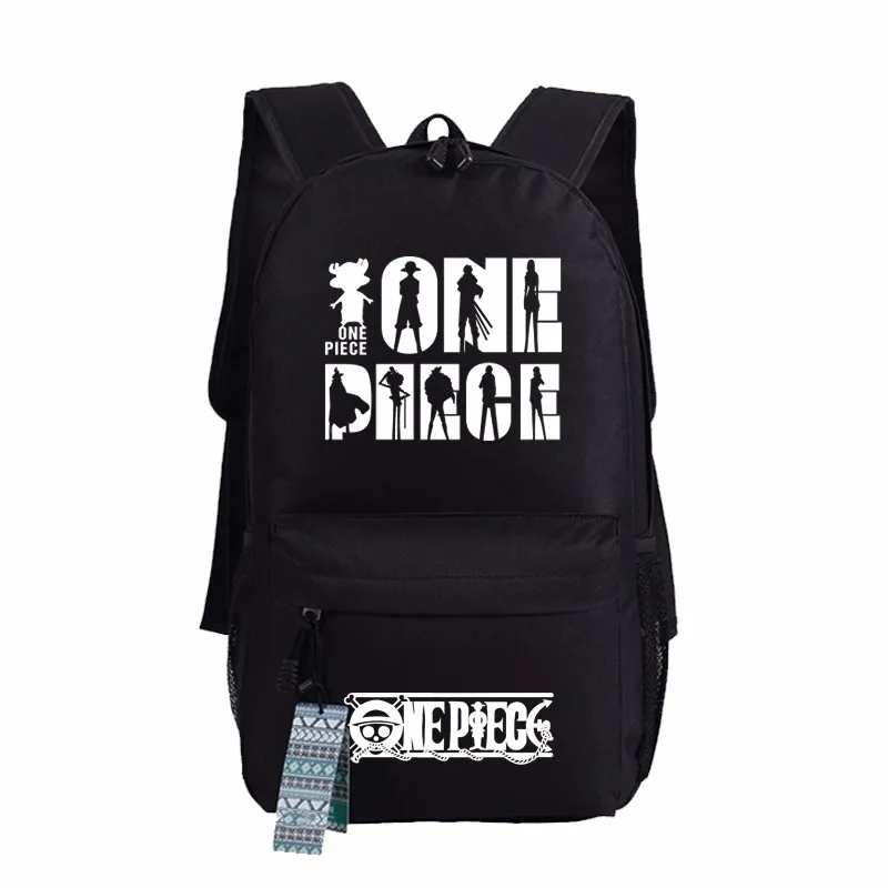 TB2jiDpaH4npuFjSZFmXXXl4FXa_!!57411257