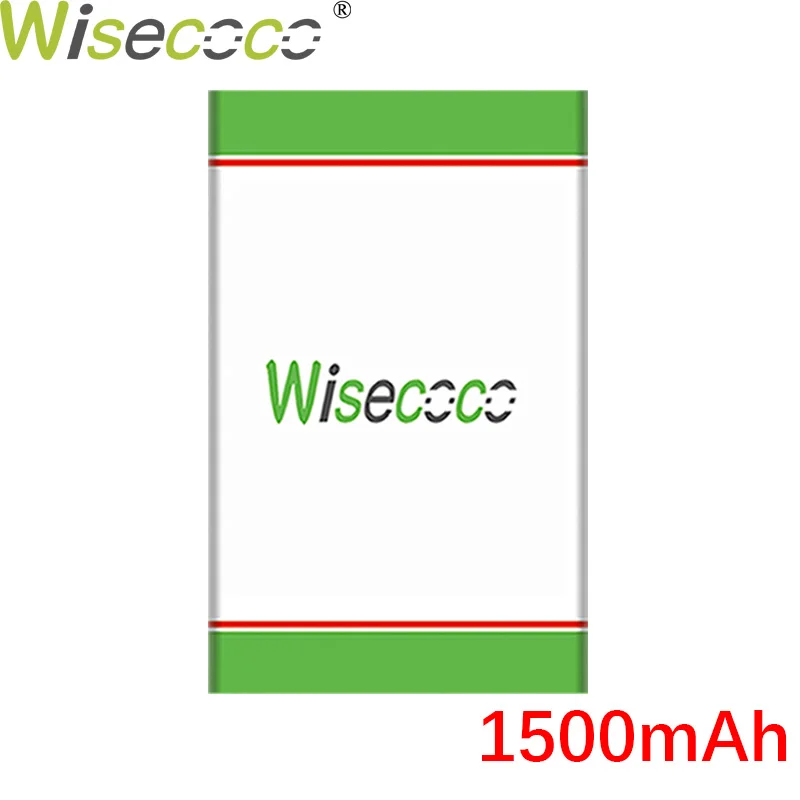 Wisecoco LGIP-531A Батарея для LG TracFone нетто 10 T375 320G VN170 236C, A100 Amigo A170 C195, G320GB GB100 GB101 GB106 чехол для телефона