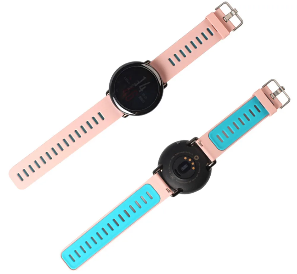 dw-elib174-8