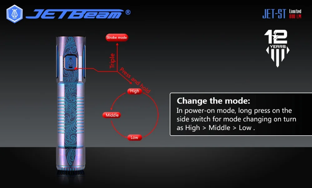 20170601153503_75637