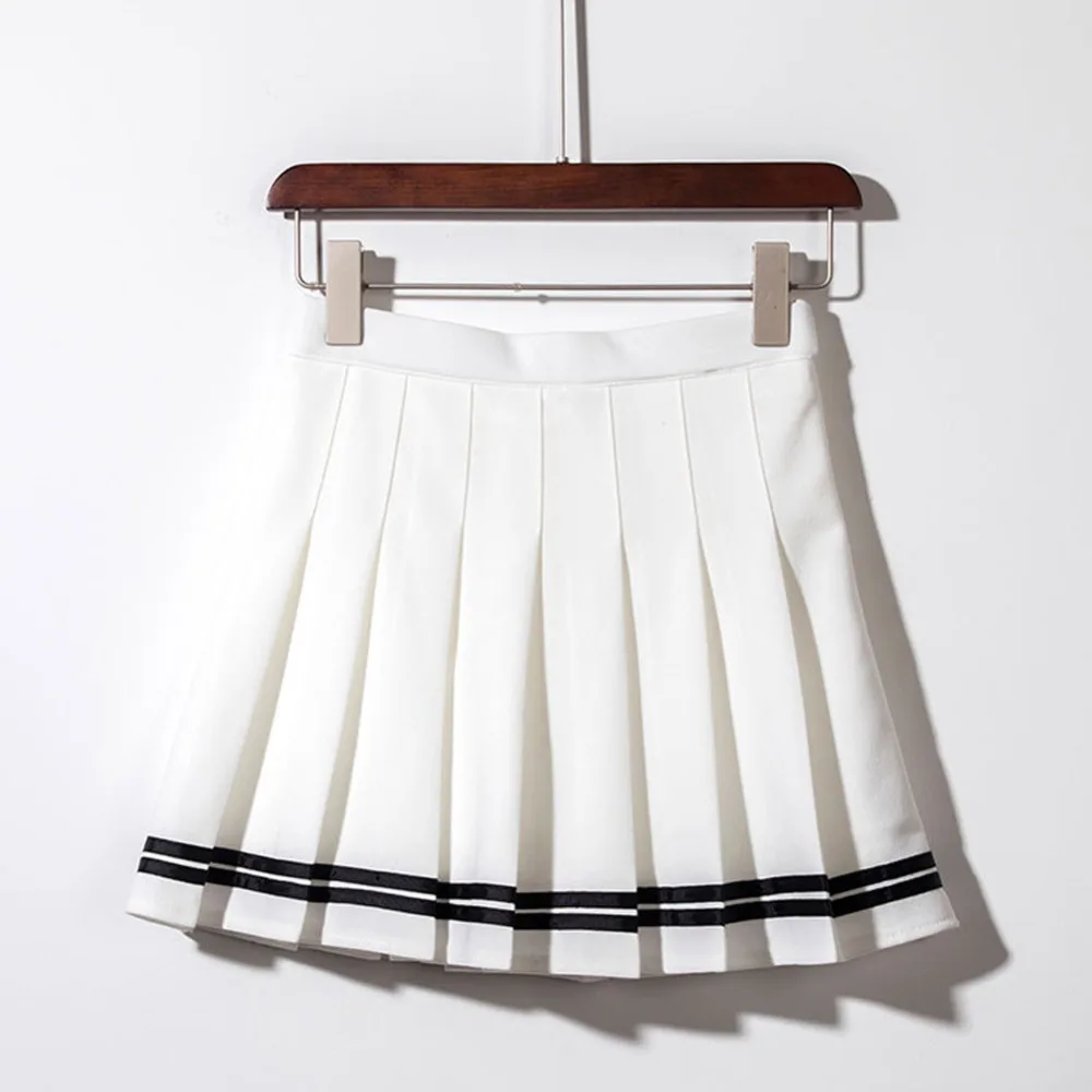 300888_no-logo_300888-1-02