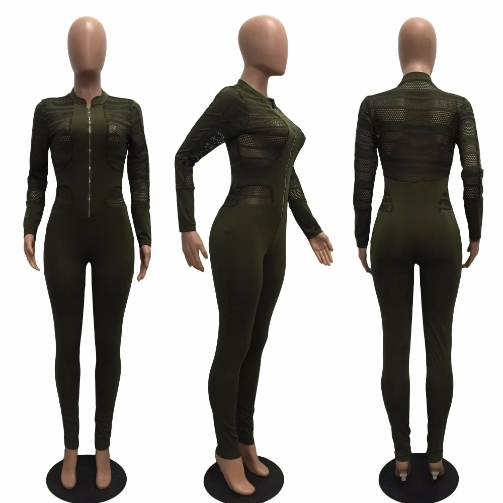 7642692791_1541419340