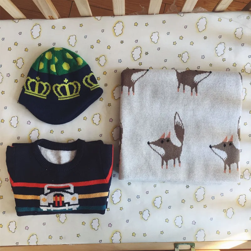 7758341550_357789119