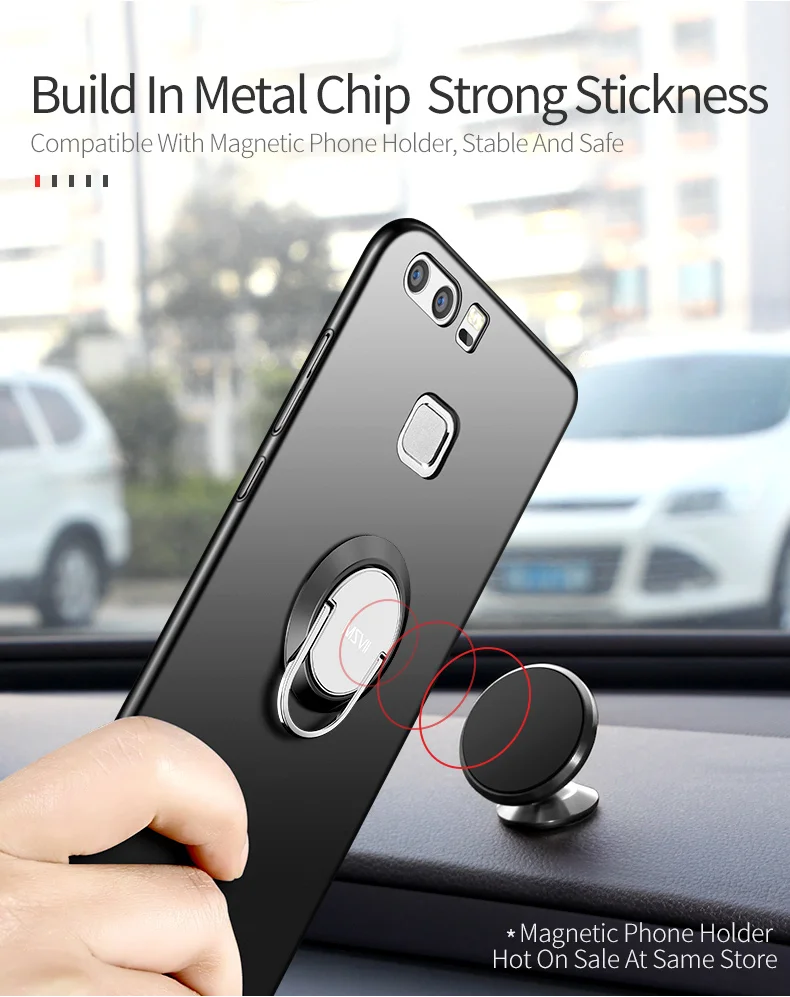 huawei p9 lite case (3)
